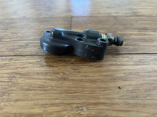 KTM 625 640 Magura clutch slave 2003-2007