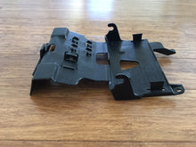 KTM 1090 1190 1290 ADV battery cover 2013-2020
