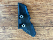 KTM 790 890 ADV rear master cyl guard 2019-2023