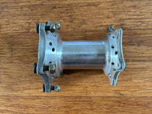 KTM SX EXC LC4 rear wheel hub 20mm MODIFIED
