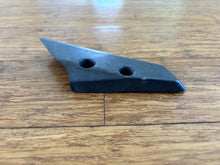 KTM 790 890 ADV rear master cyl guard 2019-2023