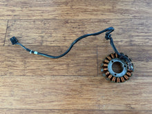 KTM 450 500 EXC stator 2012-2016