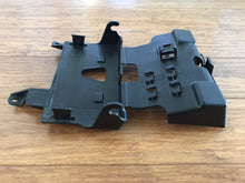 KTM 1090 1190 1290 ADV battery cover 2013-2020