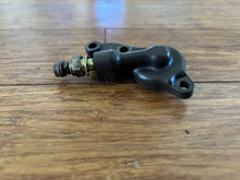 KTM 625 640 Magura clutch slave 2003-2007
