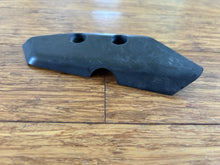 KTM 790 890 ADV rear master cyl guard 2019-2023