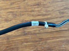 KTM 450 500 EXC stator 2012-2016