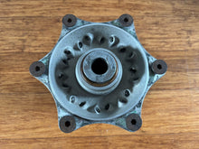 KTM SX EXC LC4 rear wheel hub 20mm MODIFIED