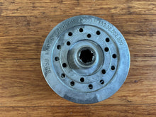 KTM 625 640 LC4 inner clutch hub 2003-2007