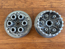 KTM 625 640 LC4 inner clutch hub 2003-2007