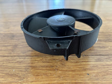 KTM 125 200 390 Duke radiator fan 2011-2014