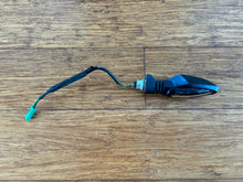KTM 125 250 390 Duke ADV indicator front left 2015-2026