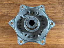 KTM SX EXC LC4 rear wheel hub 20mm MODIFIED