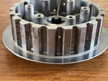 KTM 625 640 LC4 inner clutch hub 2003-2007