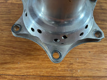 KTM SX EXC LC4 rear wheel hub 20mm MODIFIED
