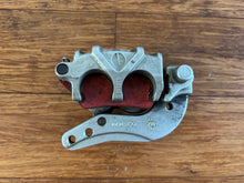 KTM SX EXC front brake caliper 2000-2009