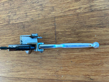 KTM 640 Magura clutch master 2003-2007