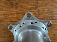KTM SX EXC LC4 rear wheel hub 20mm MODIFIED