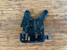 KTM 790 890 ADV harness support front 2019-2022