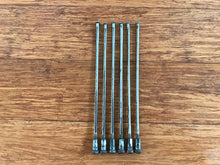 78010174193 58309072100