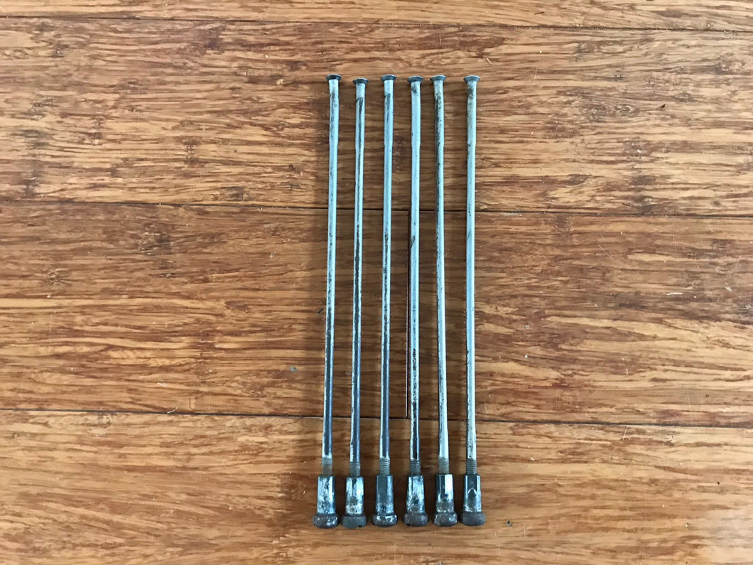 78010174193 58309072100