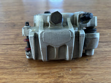 KTM SX EXC front brake caliper 2000-2009