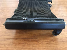 KTM 1050 1190 1290 ADV radiator 2013-2020