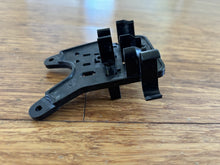 KTM 790 890 ADV harness support front 2019-2022