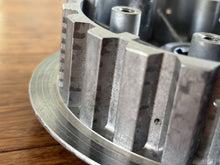 KTM 625 640 LC4 inner clutch hub 2003-2007