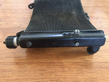 KTM 1050 1190 1290 ADV radiator 2013-2020