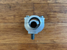 KTM SX EXC bar clamps 28mm