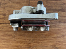 KTM SX EXC front brake caliper 2000-2009