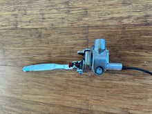 KTM 640 Magura clutch master 2003-2007