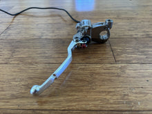 KTM 640 Magura clutch master 2003-2007