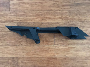 Husqvarna Svartpilen Vitpilen 250 401 chainguard 2020-2023