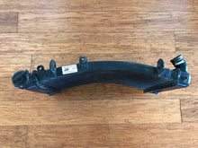 KTM 1050 1190 1290 ADV radiator 2013-2020