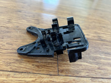 KTM 790 890 ADV harness support front 2019-2022