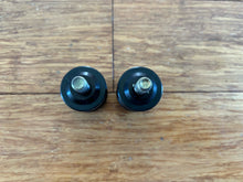 R&G swingarm spools for KTM 125 200 390 Duke RC 2011-2021