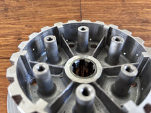 KTM 625 640 LC4 inner clutch hub 2003-2007