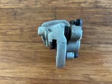 KTM SX EXC front brake caliper 2000-2009