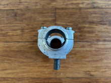 KTM SX EXC bar clamps 28mm