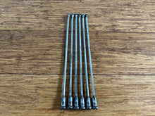 78010174193 58309072100