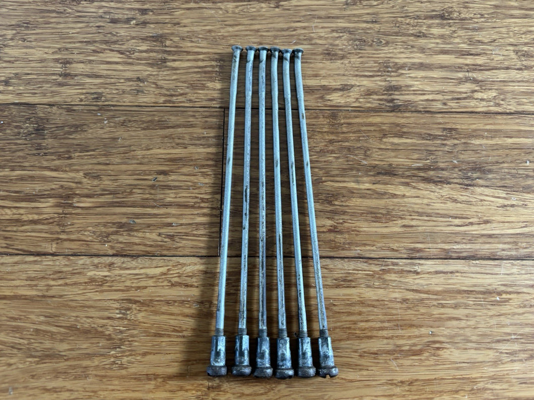 78010174193 58309072100