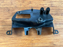 KTM 990 Super Duke speedo bracket 2007-2013