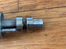 KTM 500 EXC camshaft 2012-2016