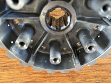 KTM 625 640 LC4 inner clutch hub 2003-2007