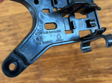 KTM 790 890 ADV harness support front 2019-2022