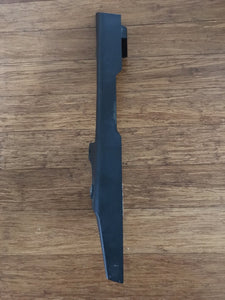 Husqvarna Svartpilen Vitpilen 250 401 chainguard 2020-2023