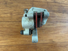KTM SX EXC front brake caliper 2000-2009
