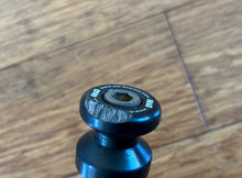 R&G swingarm spools for KTM 125 200 390 Duke RC 2011-2021