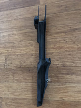 Husqvarna Svartpilen Vitpilen 250 401 chainguard 2020-2023